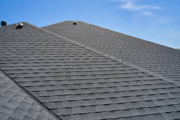 Best Emergency Roof Repair Services  in St Charles, MI